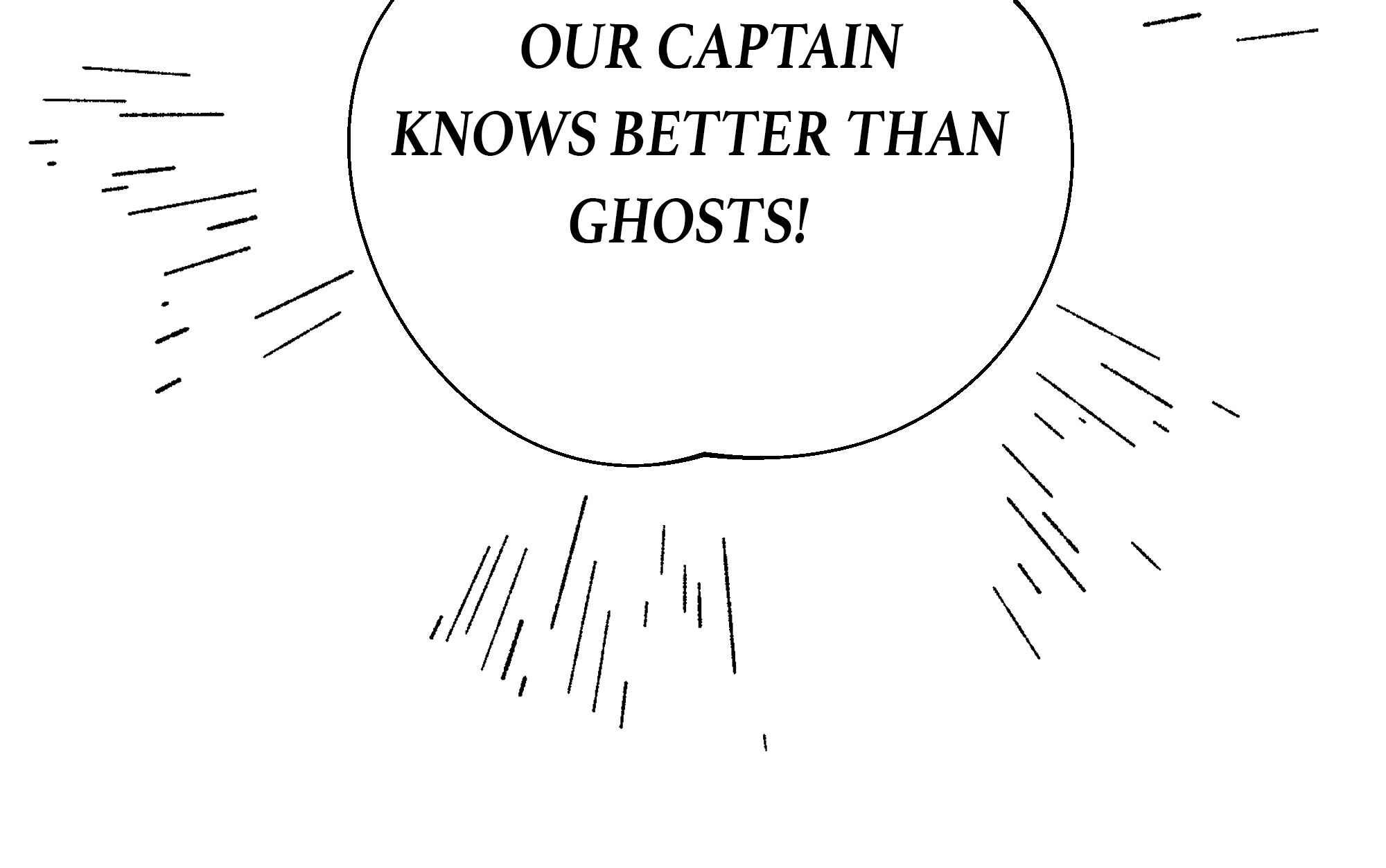 Under the Oak Tree Chapter 15 image 39